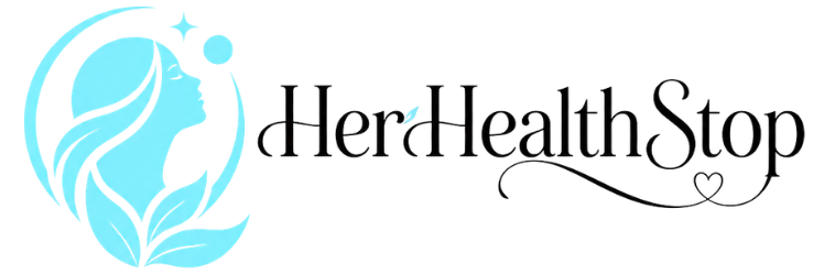 HerHealthStop.com