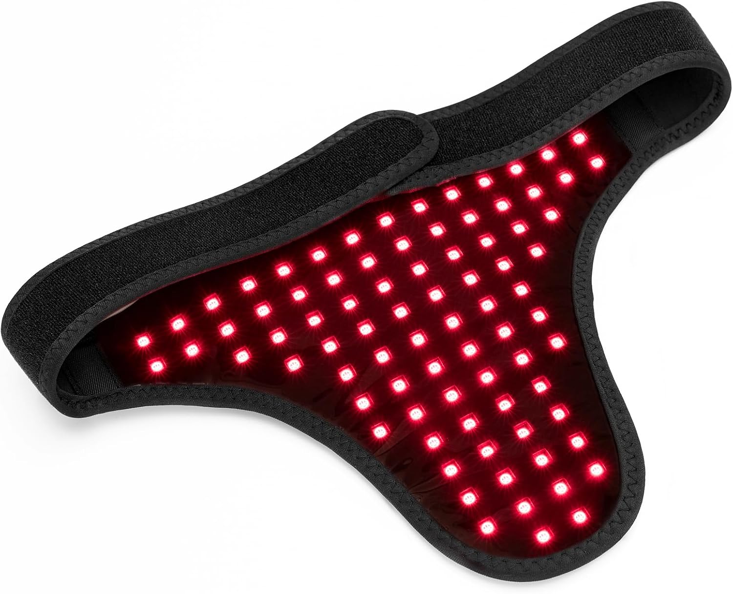 Red Light Therapy for Male & Female, Led Red Light Device for Men & Women Home Use